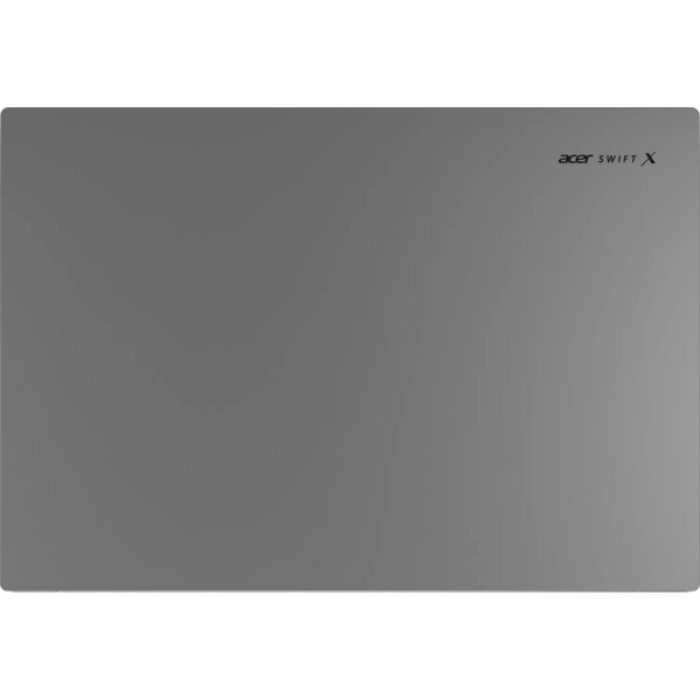 Ноутбук Acer Swift X 14 SFX14-61G (NX.JA8EU.004)