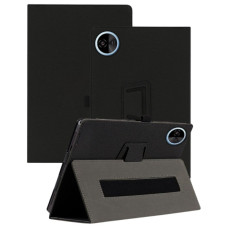Чохол до планшета BeCover Slimbook Oscal Pad 90 10.92" Black (715128)