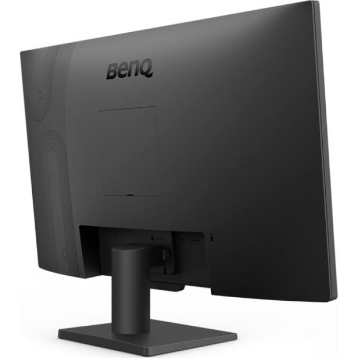 Монітор BenQ GW2790