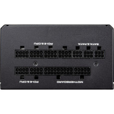 Блок живлення Cougar 650W (GEX 650)