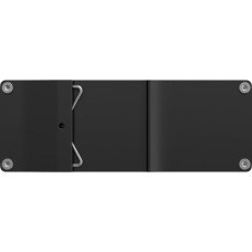 Комутатор мережевий Teltonika TSW030