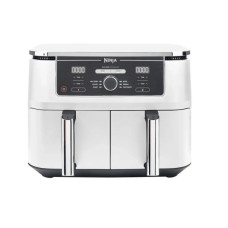 Мультипіч Ninja Foodi Max Dual Zone (AF400EUWH)