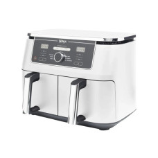 Мультипіч Ninja Foodi Max Dual Zone (AF400EUWH)