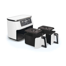 Мультипіч Ninja Foodi Max Dual Zone (AF400EUWH)