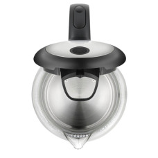 Електрочайник AMICA KD 2050G