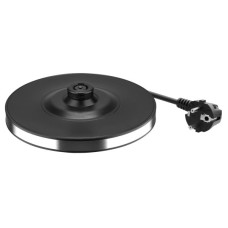 Електрочайник AMICA KD 2050G