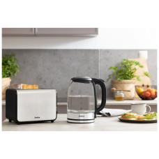 Електрочайник AMICA KD 2050G