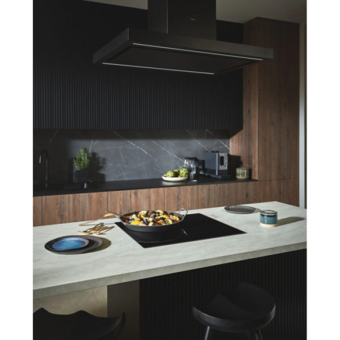 Електрочайник AMICA KD 2050G