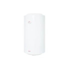 Бойлер Nova Tec Standard 100 (NT-S 100)