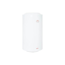 Бойлер Nova Tec Standard 100 (NT-S 100)