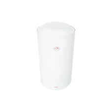 Бойлер Nova Tec Standard 100 (NT-S 100)