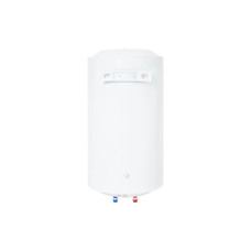 Бойлер Nova Tec Standard 100 (NT-S 100)