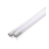 Лампочка EVROLIGHT L-1500 6400K 24Вт G13 T8