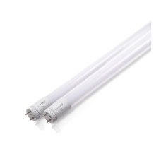 Лампочка EVROLIGHT L-1500 6400K 24Вт G13 T8