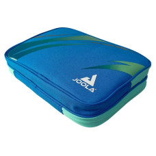 Чохол для ракетки Joola Vision II Blue (80169) (931246)