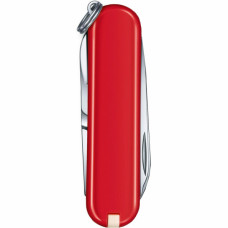 Ніж Victorinox Classic SD Colors Style Icon (0.6223.G)