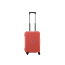 Валіза Lojel Voja Terracotta S (Lj-PP12-60321)