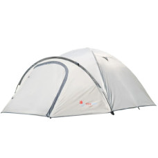 Намет Time Eco Travel-3 сіро-бежевий (4001831143160_1)