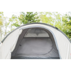 Намет Time Eco Travel-3 сіро-бежевий (4001831143160_1)