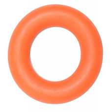 Еспандер Ecofit MD1123 Light Yellow (К00015229)