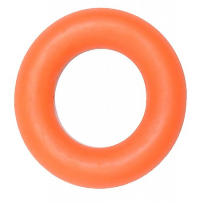 Еспандер Ecofit MD1123 Light Yellow (К00015229)