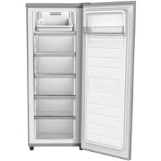 Морозильна скриня Edler ED-130WBP