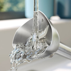 Блендер Philips HR2522/00