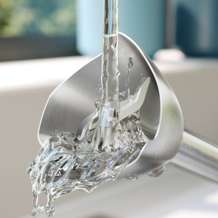 Блендер Philips HR2522/00