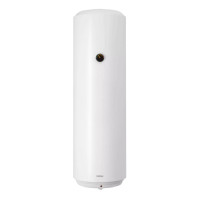 Бойлер Haier ES80V-B2 SLIM(UA)