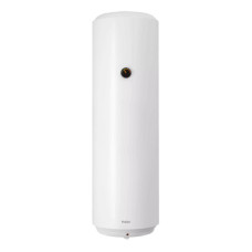 Бойлер Haier ES80V-B2 SLIM(UA)