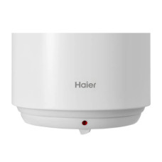 Бойлер Haier ES80V-B2 SLIM(UA)