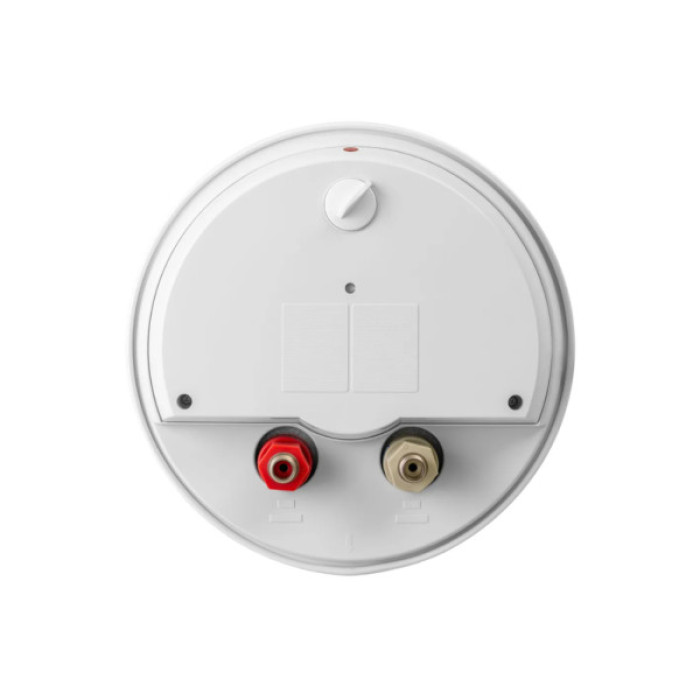 Бойлер Haier ES80V-B2 SLIM(UA)