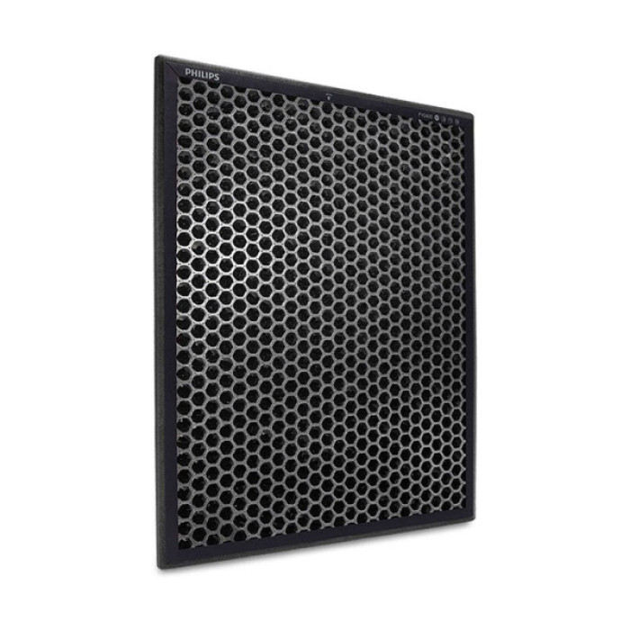 Фільтр для очисника/зволожувача повітря Philips FY3432/10