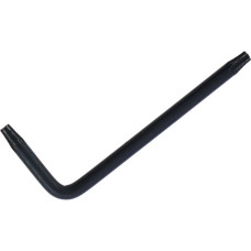 Ніж Old Bear Classic XL, 420 steel, Olive (9307/23_LU)