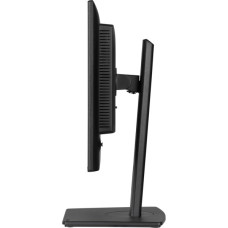 Монітор iiyama XB2492HSU-B1