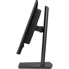 Монітор iiyama XB2492HSU-B1