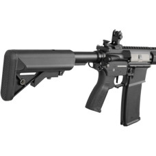 Гвинтівка страйкбольна Evolution Recon S EMR AEG Black (EH28AR)