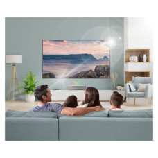 Проектор HP BP5000 (2U5Z7AA)