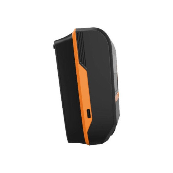 Принтер чеків HPRT HM-A300E Bluetooth, USB (24595)