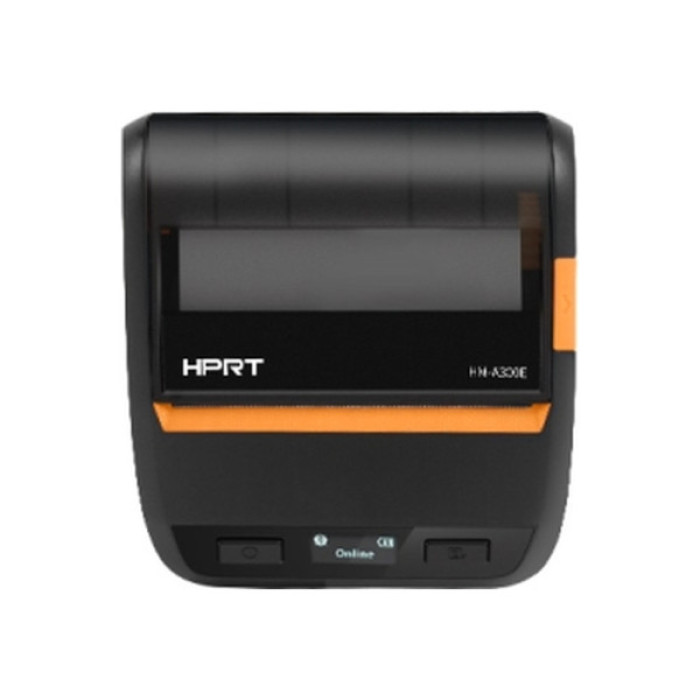 Принтер чеків HPRT HM-A300E Bluetooth, USB (24595)