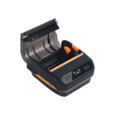 Принтер чеків HPRT HM-A300E Bluetooth, USB (24595)