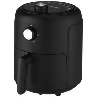 Мультипіч Esperanza EKA001