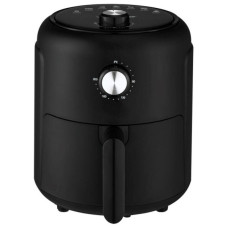 Мультипіч Esperanza EKA001