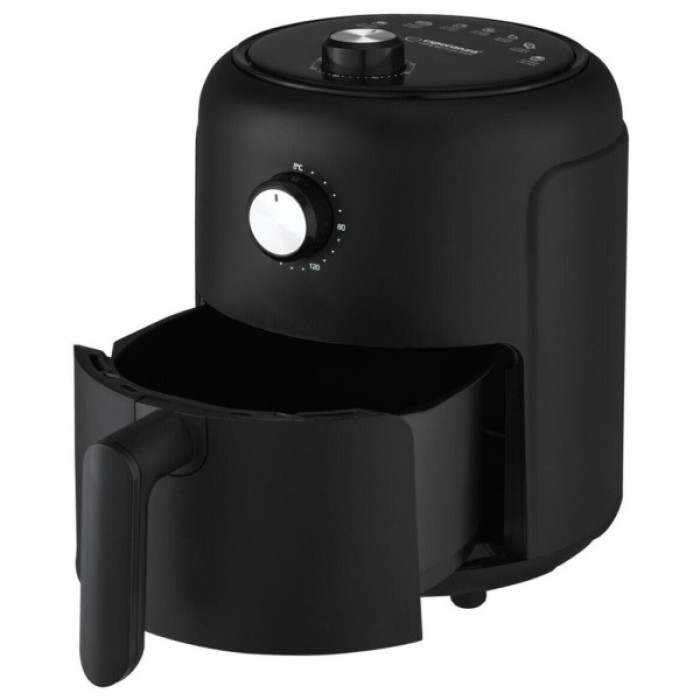 Мультипіч Esperanza EKA001