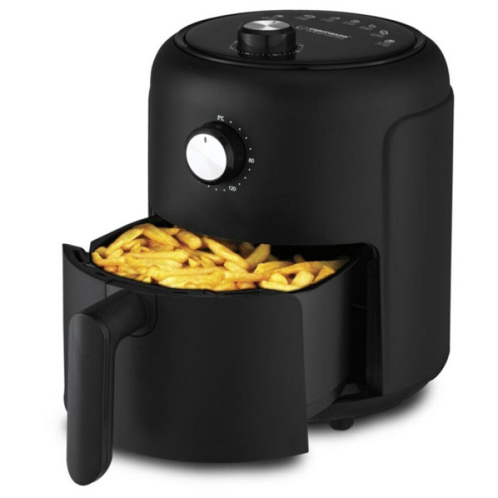 Мультипіч Esperanza EKA001