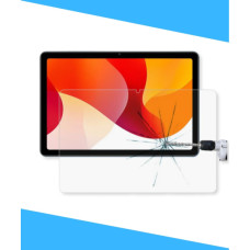 Скло захисне BeCover Oscal Pad 30 10.1" (714901)