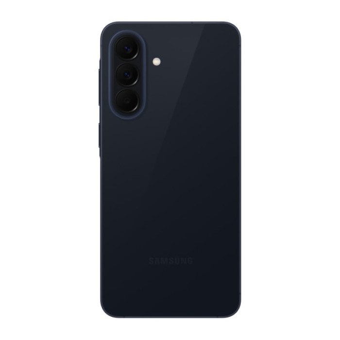 Мобільний телефон Samsung Galaxy A57 5G 8/128Gb Dark Blue (SM-A576BDBBEUC)