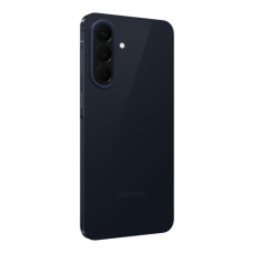 Мобільний телефон Samsung Galaxy A57 5G 8/128Gb Dark Blue (SM-A576BDBBEUC)