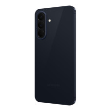 Мобільний телефон Samsung Galaxy A57 5G 8/128Gb Dark Blue (SM-A576BDBBEUC)