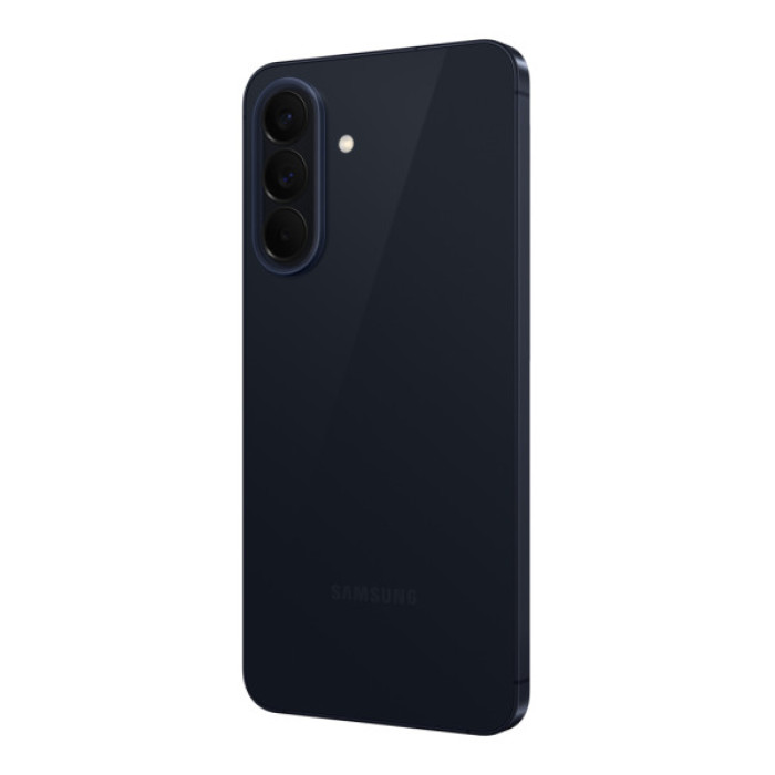 Мобільний телефон Samsung Galaxy A57 5G 8/128Gb Dark Blue (SM-A576BDBBEUC)